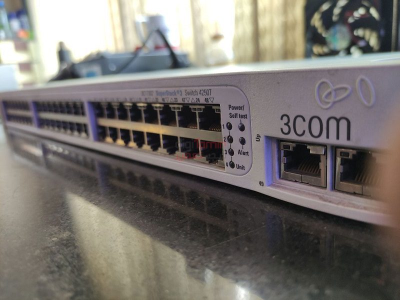 تعمیر روتر سیسکو در مشهد