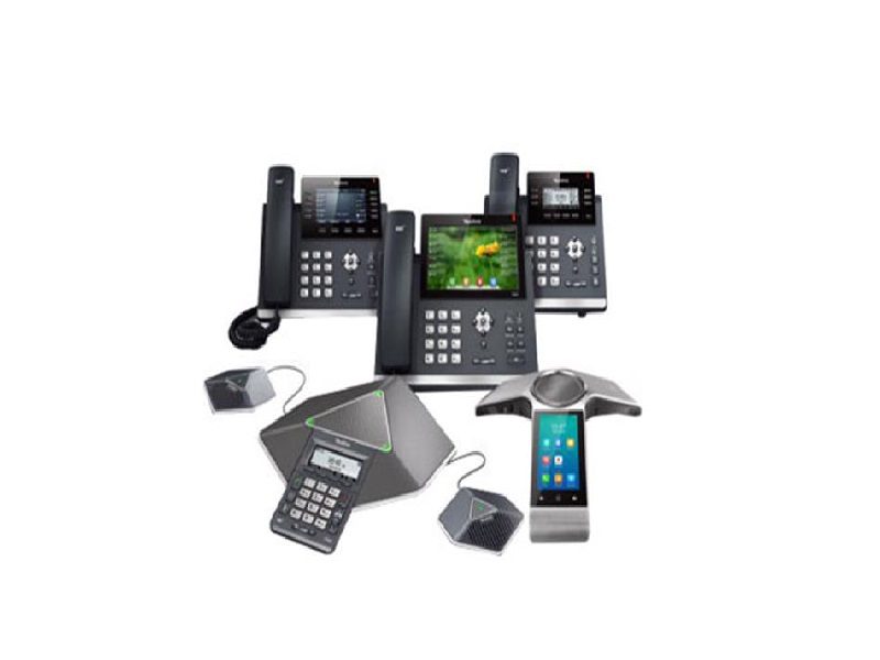 نمایندگی یالینک در استان خراسان