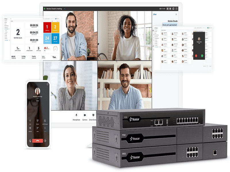 نمایندگی یستار در استان خراسان