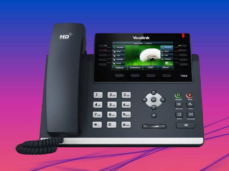 مرکز یالینک در استان خراسان