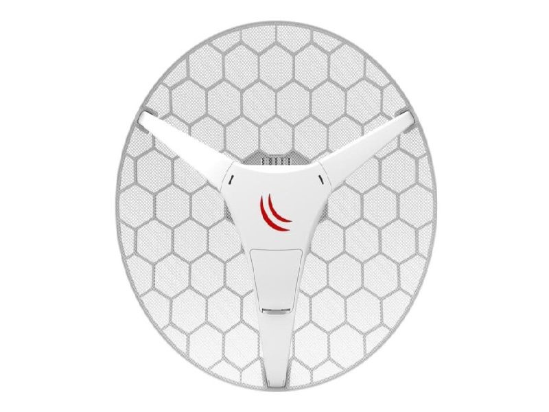 نمایندگی mikrotik در مشهد