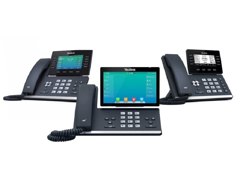 مرکز یالینک در استان خراسان