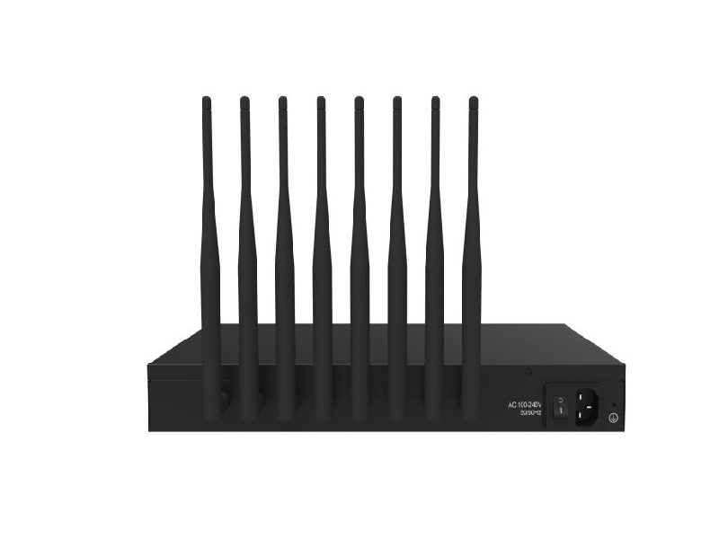 نمایندگی یستار در مشهد