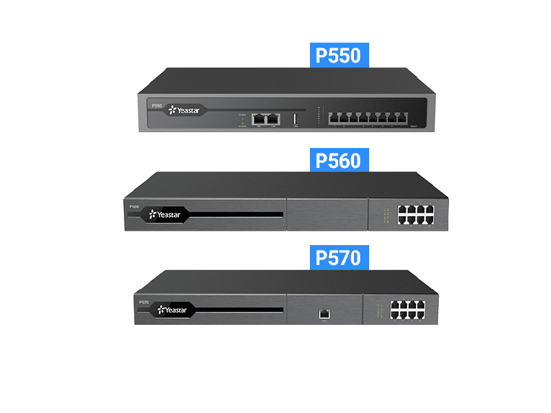 نمایندگی یستار در ایران