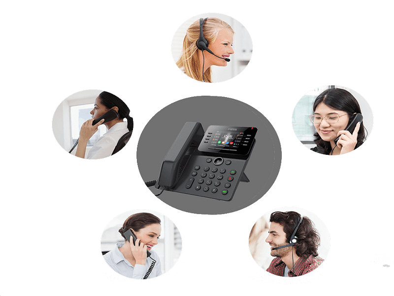 نمایندگی فنویل در مشهد