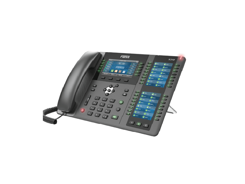 نمایندگی فنویل در استان خراسان