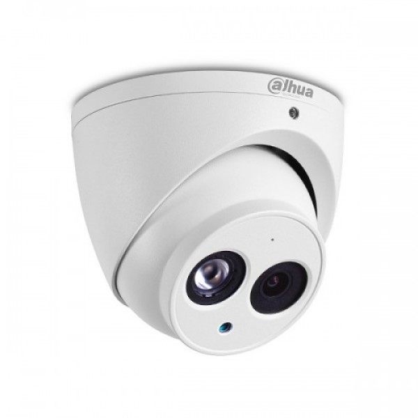 خرید دوربین مداربسته داهوا HDW1200EMP