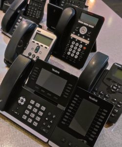 مرکز تعمیر تجهیزات ویپ در مشهد