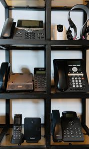 مرکز تعمیر تجهیزات ویپ در مشهد