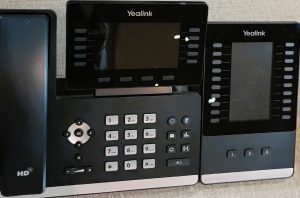 مرکز تعمیر تجهیزات ویپ در مشهد