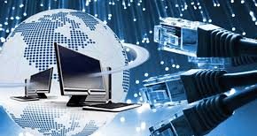 پیشرفته ترین مرکز تخصصی تجهیزات شبکه در ایران