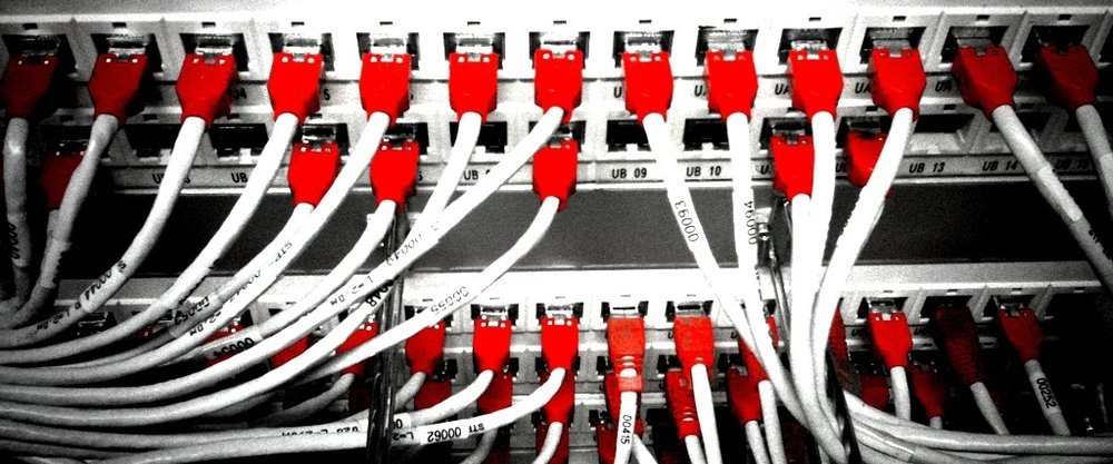 مرکز تعمیرات میکروتیک در مشهد