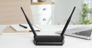 مرکز تعمیر تجهیزات شبکه در مشهد