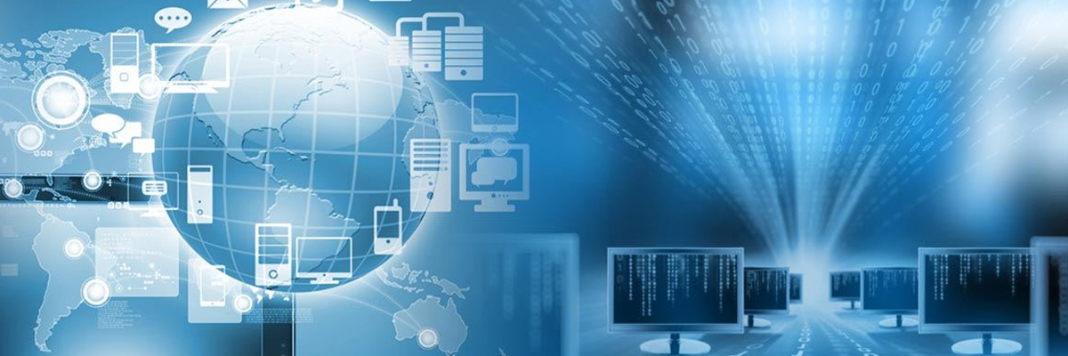 اجرای پروژه لینک وایرلس در مشهد