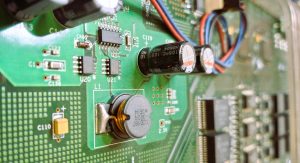 بهترین تعمیرگاه الکترونیک تجهیزات شبکه در مشهد