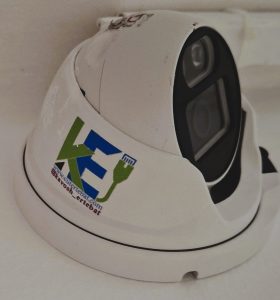 مرکز تعمیر دوربین مداربسته در مشهد