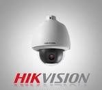 تعمیر دید در شب دوربین مدار بسته در مشهد