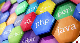 بهترین تعمیرگاه الکترونیک تجهیزات شبکه در مشهد