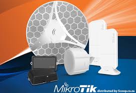 اجرای پروژه لینک وایرلس در مشهد