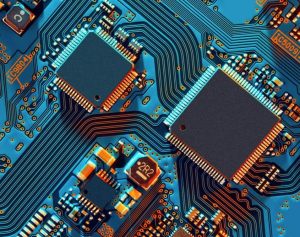 عیب یابی و تعمیر دوربین مداربسته در مشهد