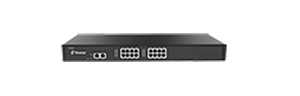 گت وی یستار Yeastar Gatway TG1600G