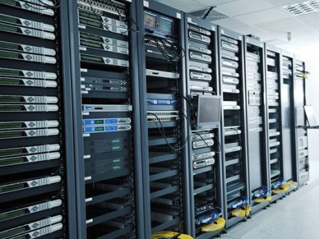 تجهیزات رک در مشهد