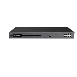سانترال ویپ Yeastar P570