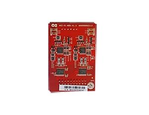 ماژول B2 یستار - Yeastar Module B2