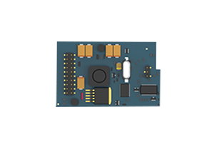 ماژول GSM یستار - Yeastar Module GSM