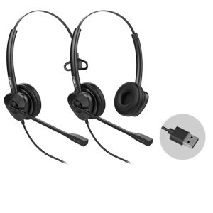 هدست Fanvil HT301-U
