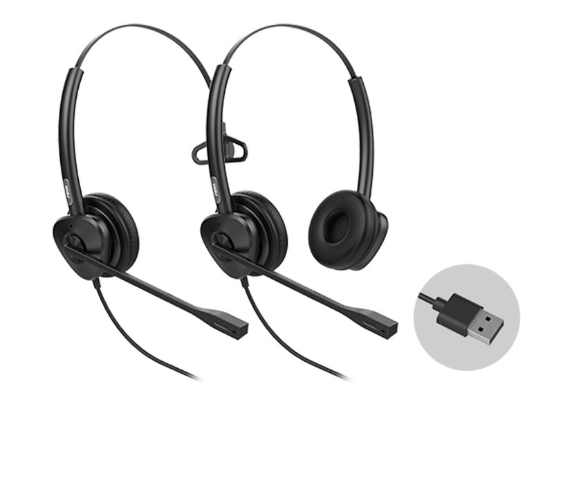 هدست Fanvil HT301-U
