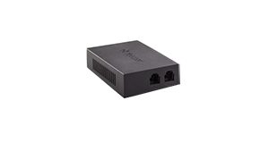 گت وی Geteway TA200 - TA200