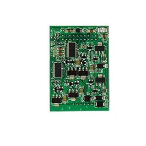 ماژول S2 یستار - Yeastar Module S2