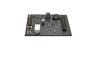ماژول SO یستار - Yeastar Module SO