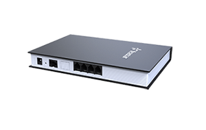 گیت وی یستار مدل Yeastar Gateway TA400 - TA400