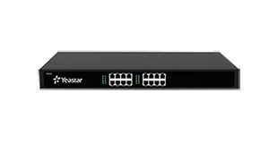 گیت وی یستار مدل Yeastar Gateway TA1600 - TA1600