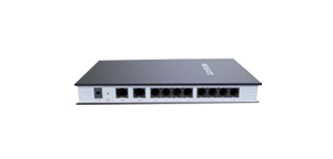 گت وی یستار Yeastar Gateway TA810 - TA810