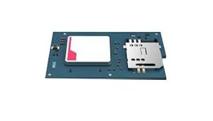 ماژول WCDMA یستار - Yeastar Module WCDMA