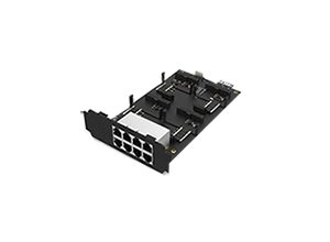 ماژول EX08 یستار - Yeastar EX08 Module
