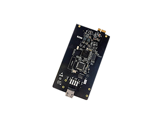 ماژول EX30 یستار - Yeastar EX30 Module
