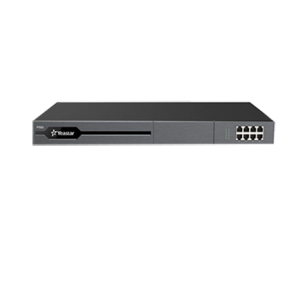 سانترال ویپ Yeastar P560