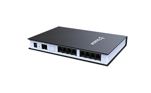 گیت وی یستار مدل Yeastar Gateway TA800 - TA800