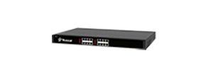 گت وی یستار Yeastar Gateway TA1610 - TA1610