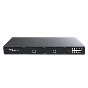 سانترال ویپ Yeastar S300