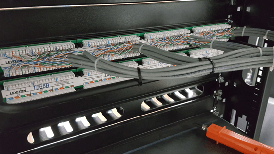 اجرای پروژه شبکه های کامپیوتری اجرای پروژه شبکه کامپیوتری در مشهد