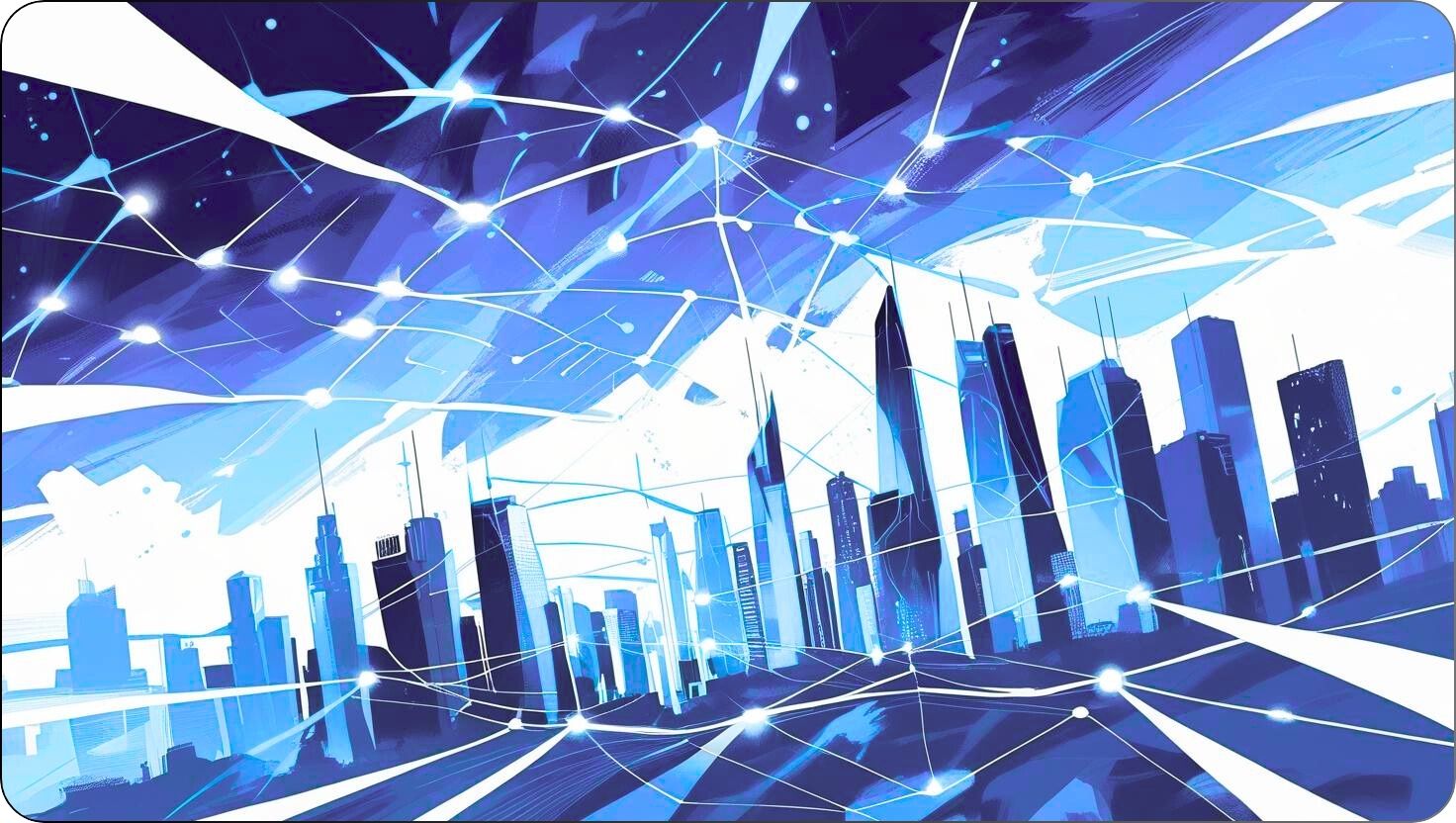 اجرای پروژه وایرلس در مشهد