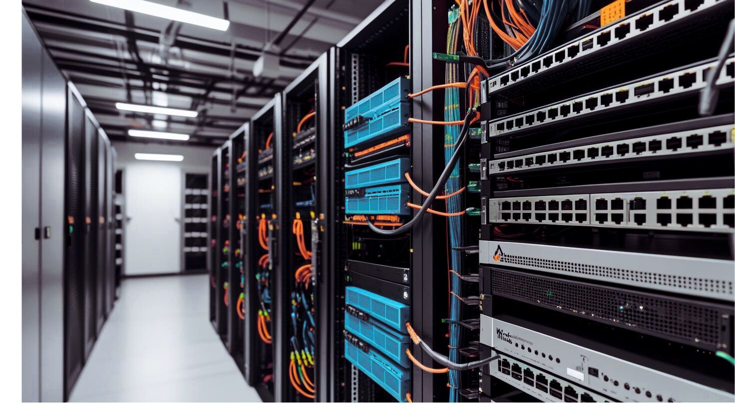 اجرای پروژه میکروتیک در مشهد