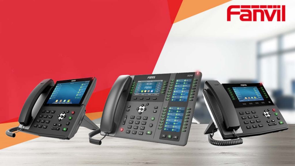 نماینده رسمی فنویل در مشهد