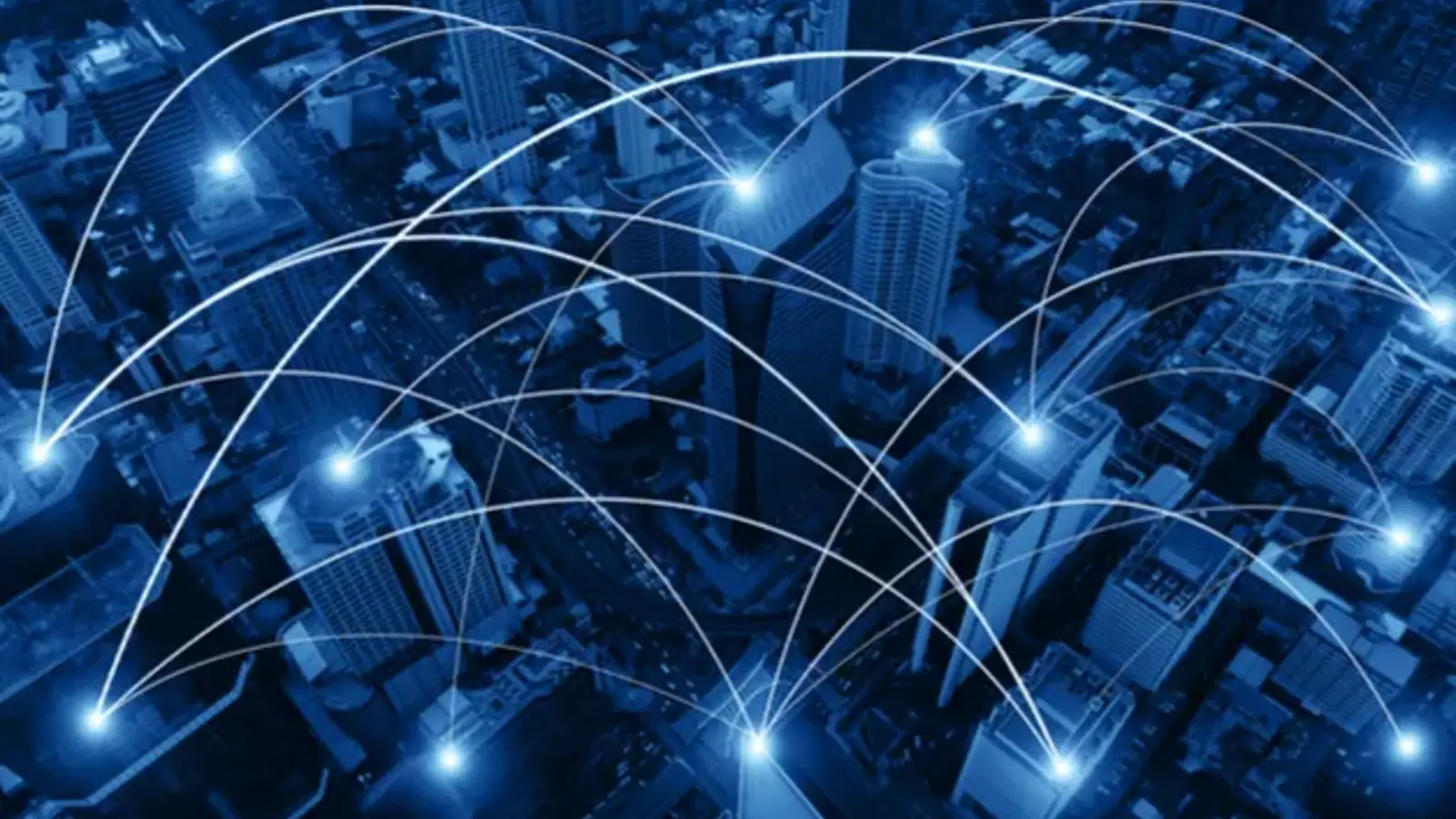 خدمات نصب و راه اندازی شبکه در مشهد