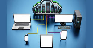 تعرفه نصب و راه اندازی شبکه در مشهد